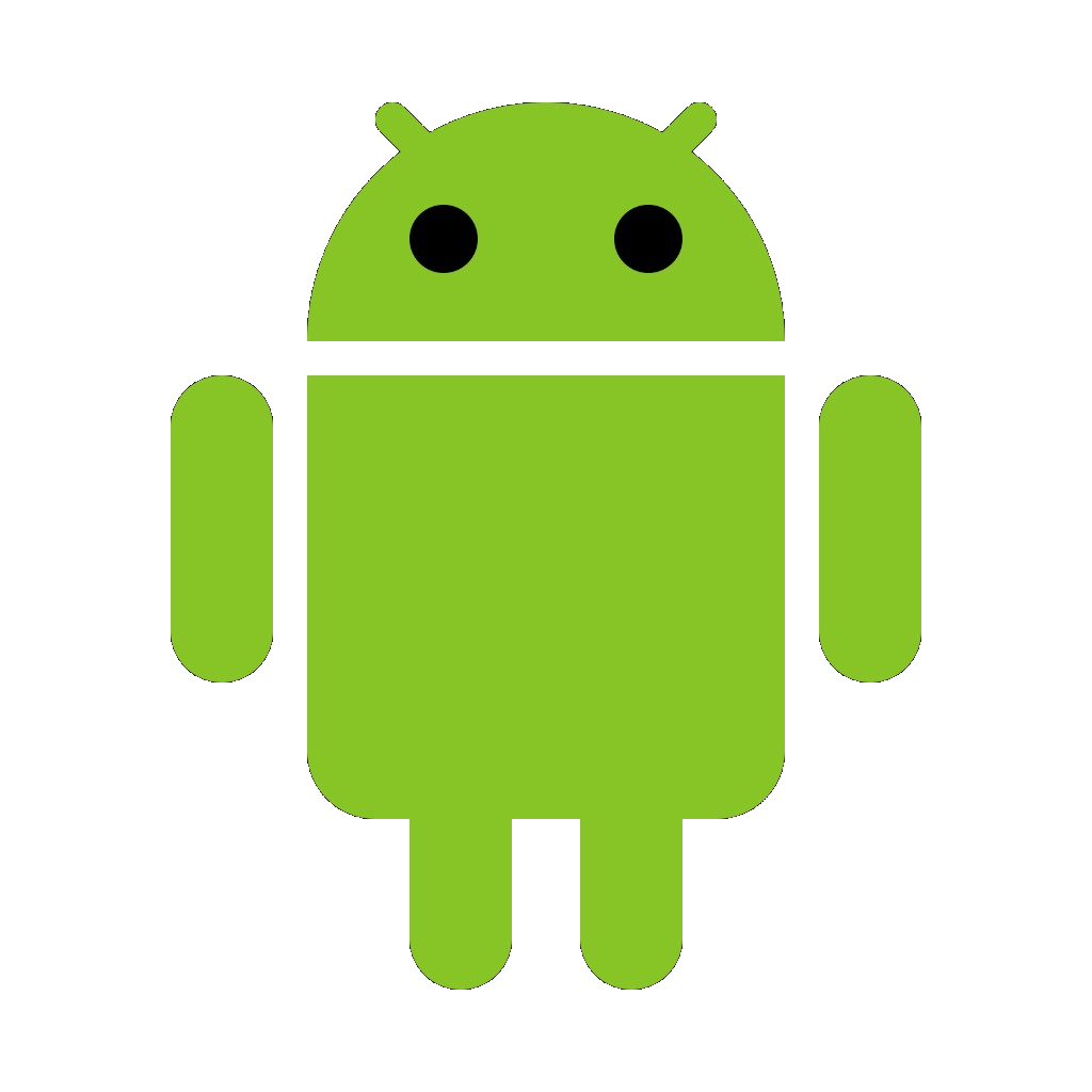 Android