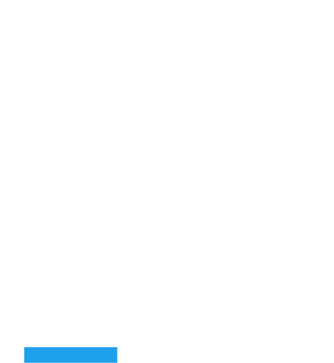 HarmonyOS
