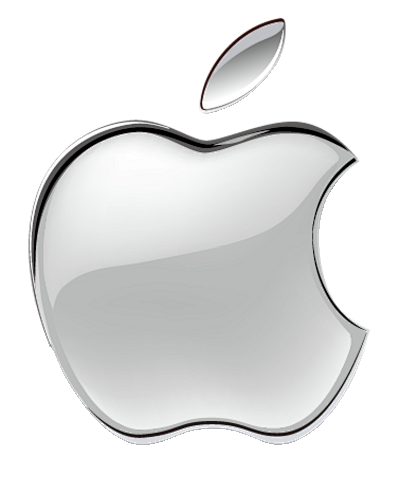 iOS